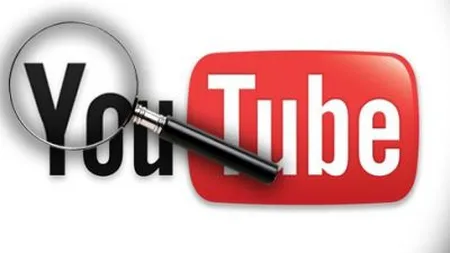 Youtube ia masuri impotriva comentariilor abuzive