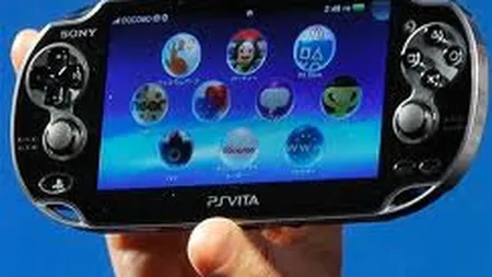 Sony cumpara o companie de cloud gaming cu 380 mil. de dolari