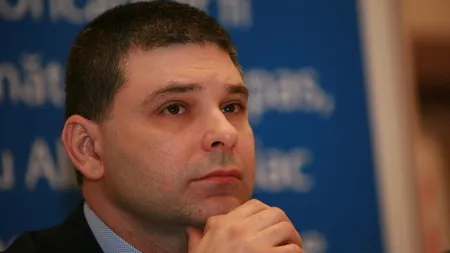 CEO Alico: Asigurarea facultativa de sanatate ar putea ajunge intre 300 si 400 de euro