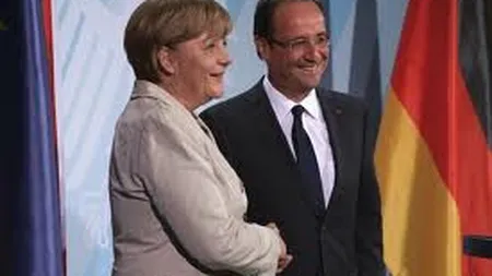 Cine a castigat cu adevarat la summitul UE?