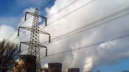 Consumul final de resurse energetice va creste cu 0,7% in 2012