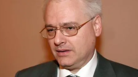 Relatiile economice dintre Romania si Croatia se vor intensifica dupa aderarea Croatiei la UE