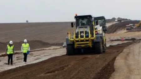 150 milioane lei pentru modernizarea DN 66, intre Bumbesti Jiu si Petrosani