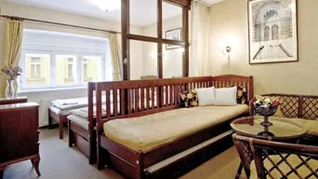 Asigurarea cladirilor, a bunurilor si a raspunderii civile fata de terti  – APARTAMENTUL (P)