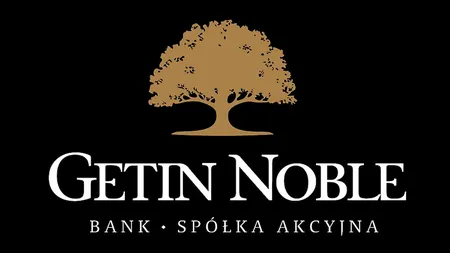 Fostul director X-Trade Brokers a adus un grup financiar polonez in Romania