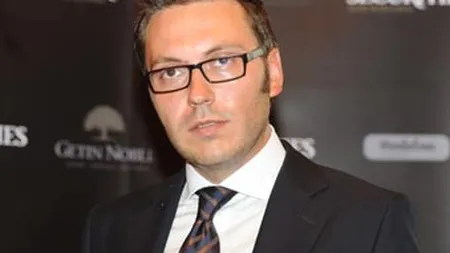 Casa de brokeraj Noble Securities face investitii de 5 mil. euro si vrea sa devina lider in 3 ani