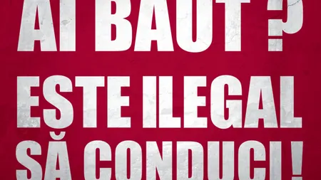 Cum sunt percepute mesajele de consum responsabil