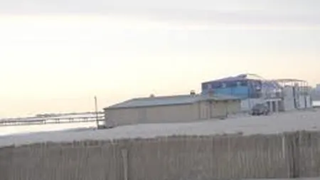 MDRT a aplicat amenzi de 1,6 mil. lei in primele 6 luni