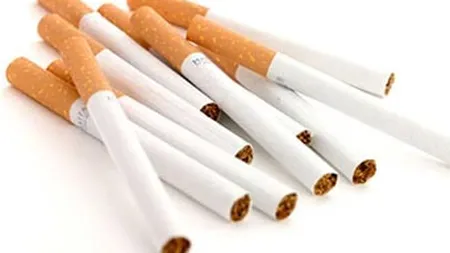 Unde ajunge pretul tigarilor daca Guvernul va dubla taxa pe viciu