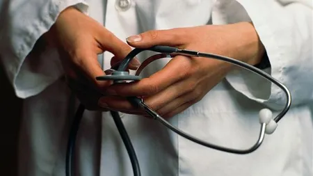 Afacerile Gral Medical au urcat cu peste 20% in primele 6 luni