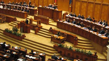 Parisul indeamna Executivul de la Bucuresti sa respecte statul de drept