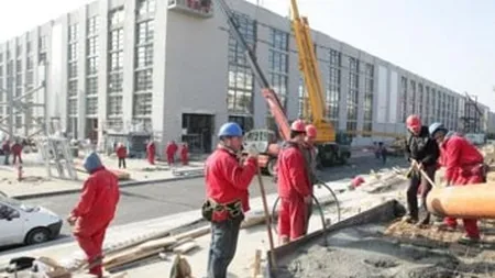 Ce impiedica dezvoltarea fostelor platforme industriale