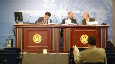 ONU propune taxarea super-bogatilor pentru a ajuta tarile sarace