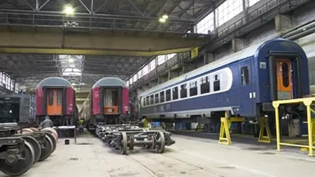 Un investitor german a cumparat 3 companii locale aflate in insolventa. Vezi cat a platit