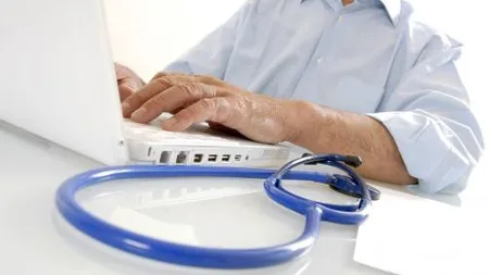 Ministerul Sanatatii spera sa mai deblocheze 2.500 de posturi in sistemul sanitar