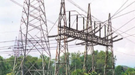 Hidroelectrica vrea cresterea cu 74% a pretului la energia vanduta prin contracte reglementate