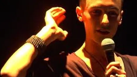 Microsoft Surface pe ritmuri de dubstep, un spot care a devenit viral pe Internet (Video)