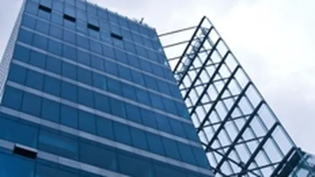 Investitiile imobiliare, la cel mai scazut nivel din ultimii 7 ani