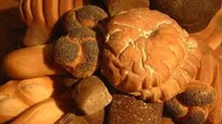 Painea s-ar putea scumpi in urmatoarea luna