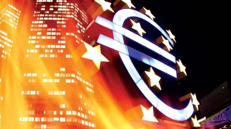 Spania, obligata sa cedeze institutiilor UE controlul asupra bancilor