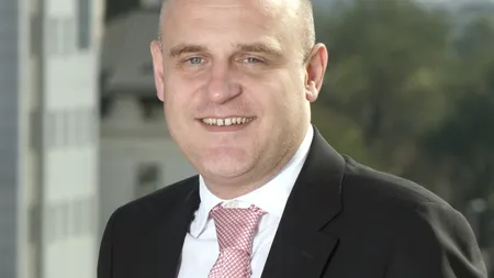 Agentia-pilot Century 21 Titan Park face achizitii de 200.000 euro