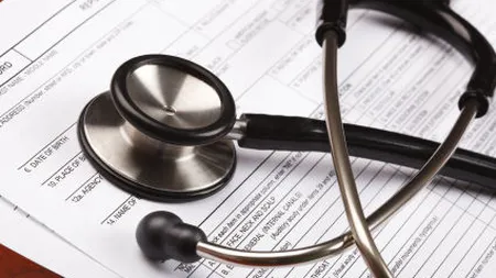 Alico vinde asigurari de sanatate de grup cu acoperire internationala