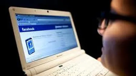 Rolul social media: Cum isi pot imbunatati companiile interactiunea cu publicul