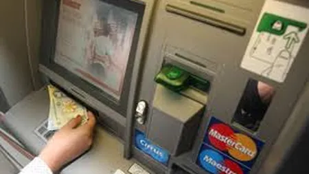 Bancile europene au atras capital suplimentar de 94,4 miliarde euro in urma testelor de stres