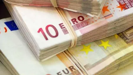 Grecia pregateste economii de 11,5 miliarde euro pentru a ramane sub protectia UE-FMI