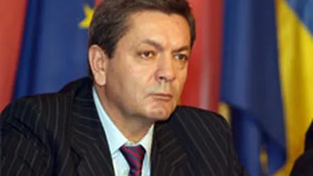 Cati cetateni cu drept de vot are Romania