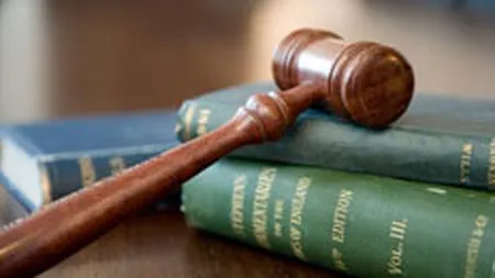 Bulgaria si Romania, increzatoare intr-o evaluare pozitiva a UE asupra justitiei