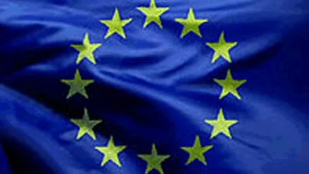 Die Welt: UE ameninta Romania cu suspendarea dreptului de vot