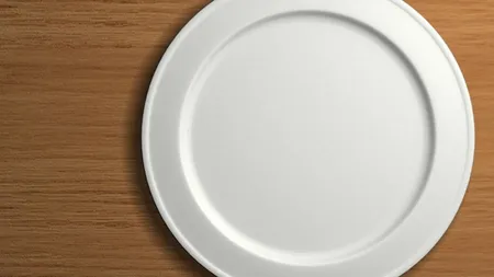 Romania, tara europeana cea mai vulnerabila la criza alimentara