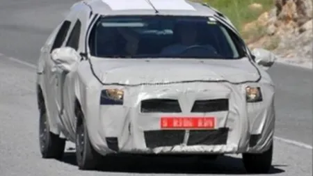 Cele mai citite articole ale saptamanii pe DailyBusiness.ro