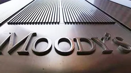 Moody's: Suspendarea lui Basescu a amplificat temerile pietei