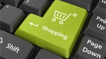 Romanii, iubitori de oferte: Piata reducerilor colective a avansat cu 144% in S1