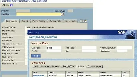 SAP, venituri in crestere cu 18% in trimestrul 2