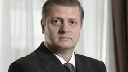 Toni Teau este noul director general al Lasselsberger Romania