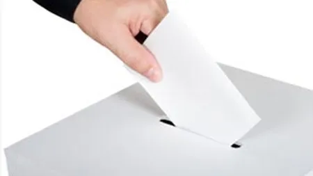 Referendumul se va desfasura intr-o singura zi