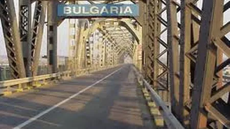 Zvonuri privind o posibila disociere a Bulgariei de Romania in aderarea la Schengen, nefondate