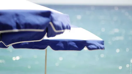 Doar 26% dintre angajati au zile libere. Ce bugete si-au alocat pentru vacanta