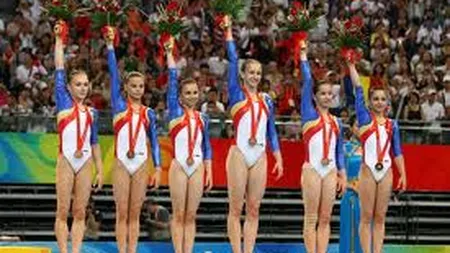 Goldman Sachs: Romania va castiga 9 medalii la JO 2012. Ce tara ia cele mai multe medalii