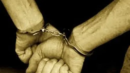 Deputat bulgar GERB arestat pentru coruptie cu o zi inainte de publicarea raportului MCV