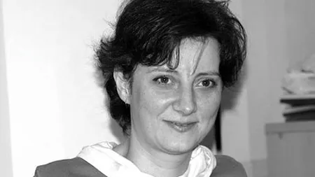 Directorul TVR Interactiv a anuntat ca pleaca din Televiziunea Romana