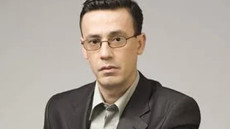 Victor Ciutacu a castigat procesul impotriva lui Radu Moraru si a postului B1 TV