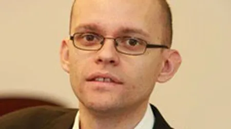 Seful ING Pensii a fost numit la conducerea APAPR