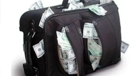 All inclusive pe piata bancara