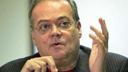 Agathon, despre atentatul din Bulgaria: Cand bombele vorbesc, turismul este redus la tacere