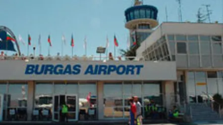 Bilantul atentatului cu bomba din Burgas: 8 turisti morti si zeci de raniti