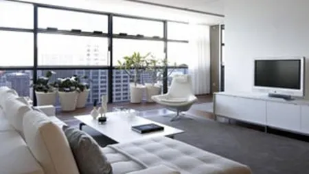 Carpatica a lansat un credit pentru modernizarea locuintei, de pana la 300.000 euro